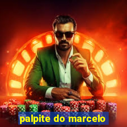 palpite do marcelo